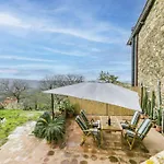 Le Rondini By Interhome グレーヴェ・イン・キアンティ
