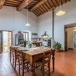 Le Rondini By Interhome グレーヴェ・イン・キアンティ