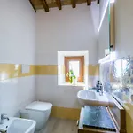 Le Rondini By Interhome * グレーヴェ・イン・キアンティ