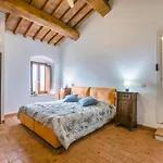 Le Rondini By Interhome アパート *