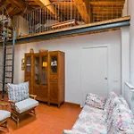 Le Rondini By Interhome グレーヴェ・イン・キアンティ