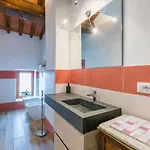 Le Rondini By Interhome