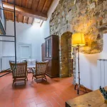 Le Rondini By Interhome *