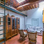 Le Rondini By Interhome *