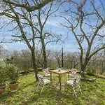 Le Rondini By Interhome *
