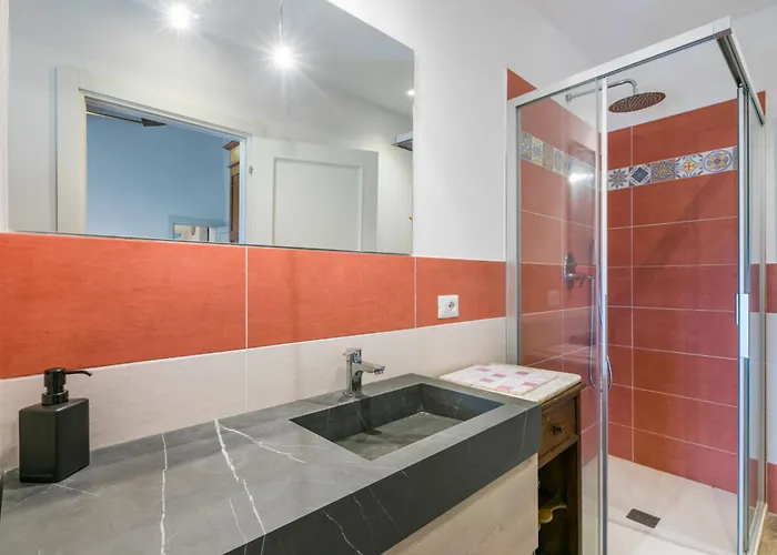 Le Rondini By Interhome Греве-ин-Кьянти